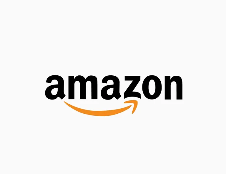 Amazon Kindle