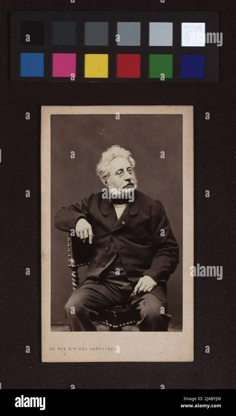 Hippolyte Bégin-Callé