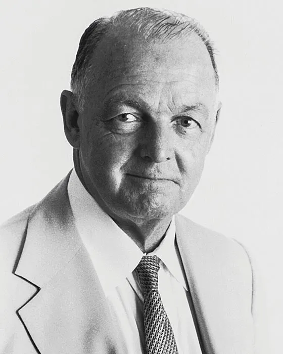 Bill Fair