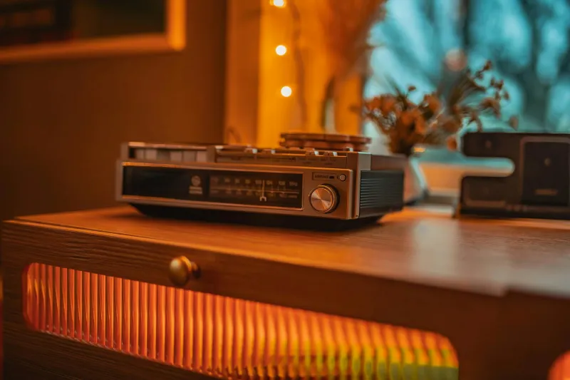 The Phone Gadget Bell Labs Feared Would Kill Their Business—Until It Made Them Rich