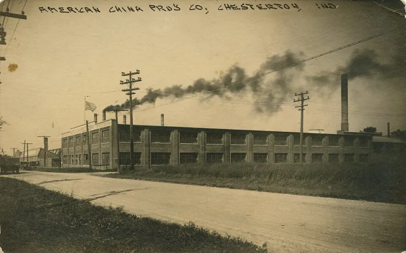 Red Means Stop: The Railroad Disaster and One-Armed Inventor Behind America's Traffic Signal