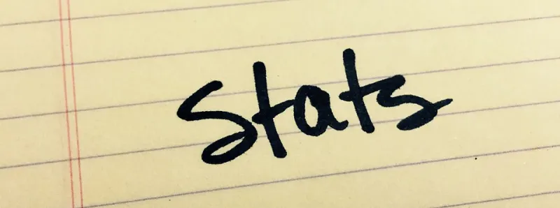 The Scrap Paper Shortcut That Became the Default Thinking Tool of American Power